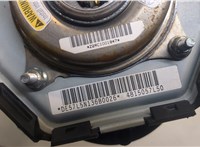 Подушка безопасности водителя Suzuki Kizashi 2009-2014 20624104 #4