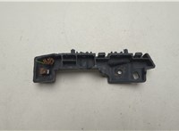 84081022 Кронштейн бампера Chevrolet Malibu 2015-2018 20624105 #1