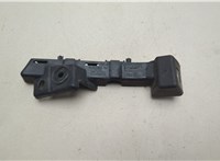 84081022 Кронштейн бампера Chevrolet Malibu 2015-2018 20624105 #2