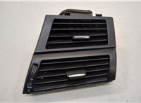  Дефлектор обдува салона BMW X6 E71 2007-2014 20624107 #1