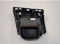  Дефлектор обдува салона BMW X6 E71 2007-2014 20624107 #2