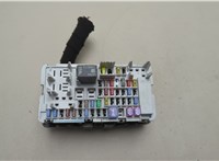 33172518 Блок предохранителей Chevrolet Malibu 2015-2018 20624108 #1
