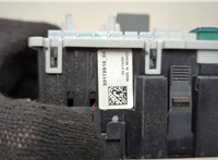 33172518 Блок предохранителей Chevrolet Malibu 2015-2018 20624108 #2