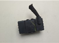 33172518 Блок предохранителей Chevrolet Malibu 2015-2018 20624108 #3