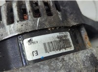  Генератор Opel Insignia 2008-2017 20624109 #3