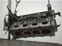  Головка блока (ГБЦ) Opel Insignia 2008-2017 20624111 #2