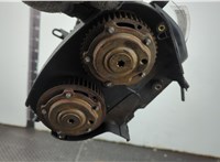  Головка блока (ГБЦ) Opel Insignia 2008-2017 20624111 #3
