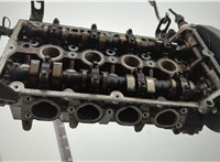  Головка блока (ГБЦ) Opel Insignia 2008-2017 20624111 #4