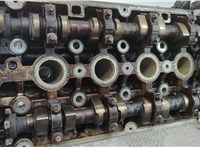  Головка блока (ГБЦ) Opel Insignia 2008-2017 20624111 #5