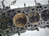  Головка блока (ГБЦ) Opel Insignia 2008-2017 20624111 #6