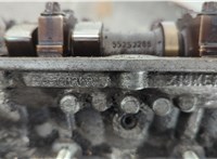  Головка блока (ГБЦ) Opel Insignia 2008-2017 20624111 #7