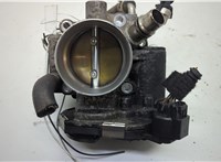  Заслонка дроссельная Opel Insignia 2008-2017 20624112 #1