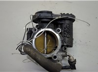  Заслонка дроссельная Opel Insignia 2008-2017 20624112 #4