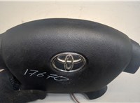  Подушка безопасности водителя Toyota Tundra 2007-2013 20624114 #2