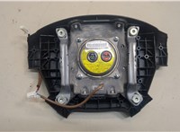  Подушка безопасности водителя Toyota Tundra 2007-2013 20624114 #3