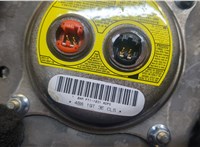  Подушка безопасности водителя Toyota Tundra 2007-2013 20624114 #4