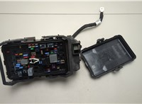  Блок предохранителей Chevrolet Malibu 2015-2018 20624117 #1