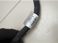  Блок предохранителей Chevrolet Malibu 2015-2018 20624117 #2