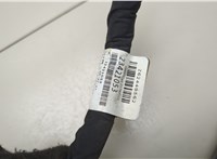  Блок предохранителей Chevrolet Malibu 2015-2018 20624117 #3