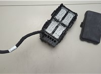  Блок предохранителей Chevrolet Malibu 2015-2018 20624117 #5