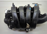  Коллектор впускной Opel Insignia 2008-2017 20624118 #1
