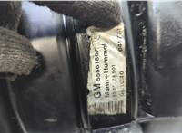  Коллектор впускной Opel Insignia 2008-2017 20624118 #2