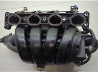  Коллектор впускной Opel Insignia 2008-2017 20624118 #4