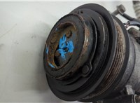  Компрессор кондиционера Opel Insignia 2008-2017 20624120 #2