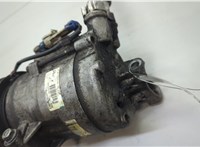  Компрессор кондиционера Opel Insignia 2008-2017 20624120 #4