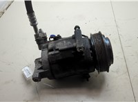 1618386, 95522179, 22820729 Компрессор кондиционера Opel Insignia 2008-2017 20624120 #5