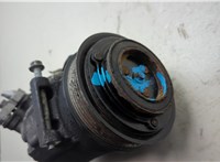 1618386, 95522179, 22820729 Компрессор кондиционера Opel Insignia 2008-2017 20624120 #6