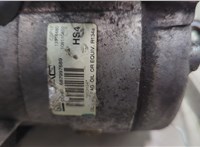 1618386, 95522179, 22820729 Компрессор кондиционера Opel Insignia 2008-2017 20624120 #7