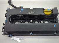  Крышка клапанная ДВС Opel Insignia 2008-2017 20624121 #1