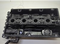 Крышка клапанная ДВС Opel Insignia 2008-2017 20624121 #3