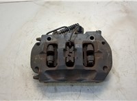 7P6615424C Суппорт Volkswagen Touareg 2010-2014 20624123 #1