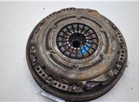 616365, 55563420 Маховик Opel Insignia 2008-2017 20624125 #1