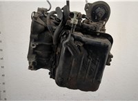  КПП - автомат (АКПП) Mitsubishi Galant 2004-2012 20624126 #1