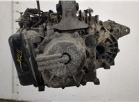  КПП - автомат (АКПП) Mitsubishi Galant 2004-2012 20624126 #2