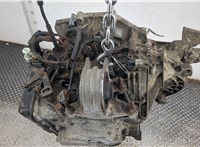  КПП - автомат (АКПП) Mitsubishi Galant 2004-2012 20624126 #3