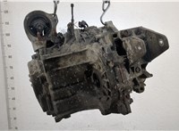  КПП - автомат (АКПП) Mitsubishi Galant 2004-2012 20624126 #4