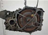  КПП - автомат (АКПП) Mitsubishi Galant 2004-2012 20624126 #5