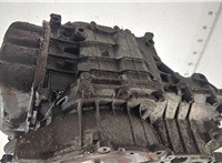  КПП - автомат (АКПП) Mitsubishi Galant 2004-2012 20624126 #6