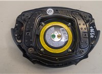  Подушка безопасности водителя Mercedes E W211 2002-2009 20624128 #2