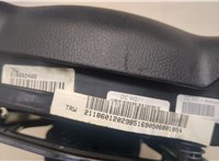  Подушка безопасности водителя Mercedes E W211 2002-2009 20624128 #3