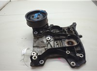  Насос масляный Opel Insignia 2008-2017 20624133 #1