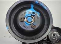  Насос масляный Opel Insignia 2008-2017 20624133 #2