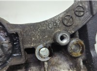 Насос масляный Opel Insignia 2008-2017 20624133 #3