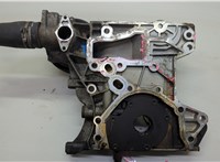  Насос масляный Opel Insignia 2008-2017 20624133 #4