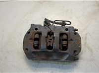 7P6615423C Суппорт Volkswagen Touareg 2010-2014 20624134 #1