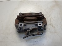 7P6615423C Суппорт Volkswagen Touareg 2010-2014 20624134 #2